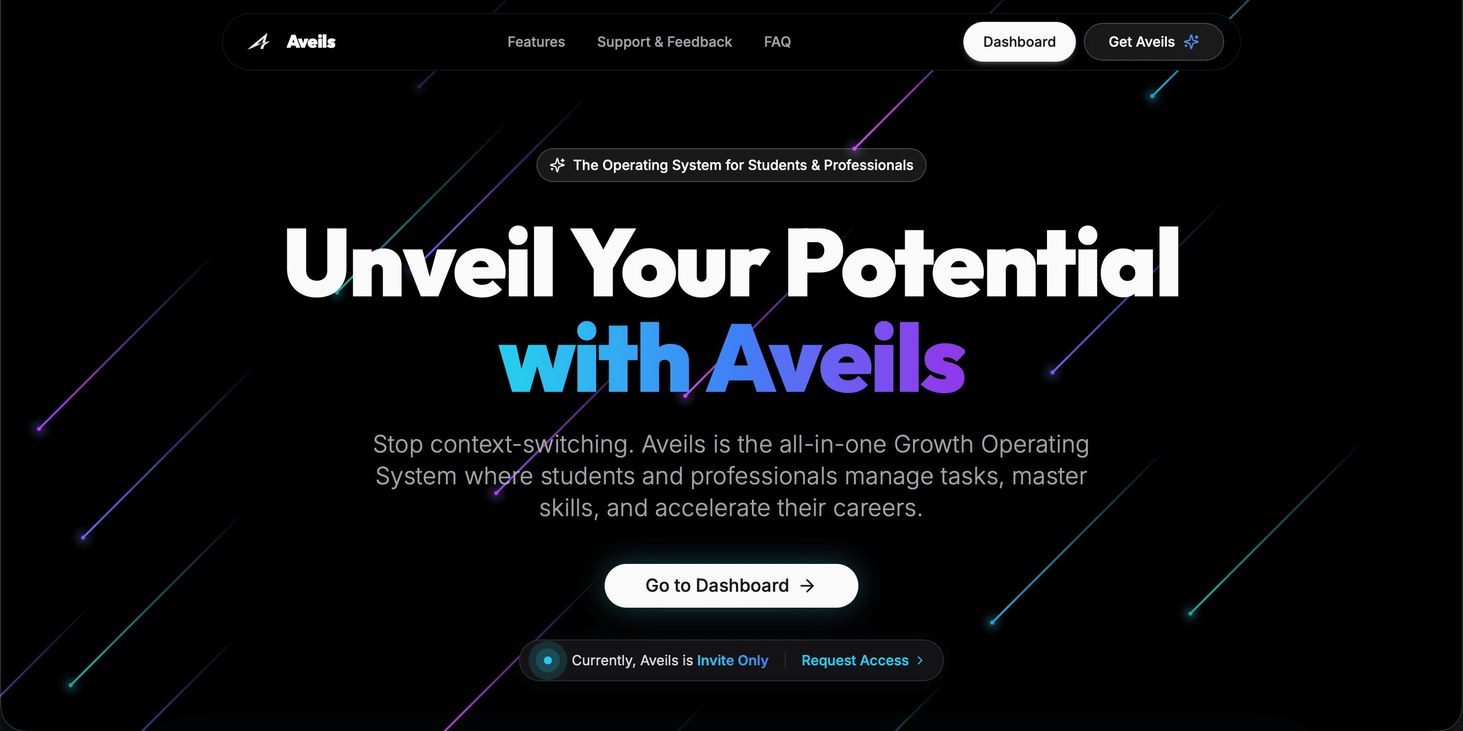 Aveils