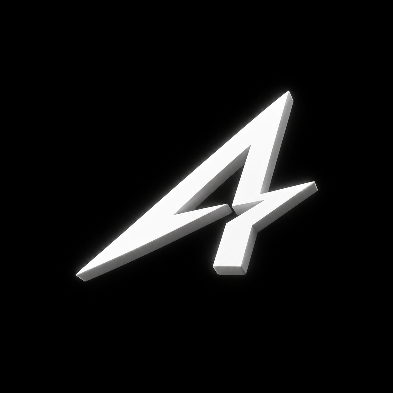 Aveils logo