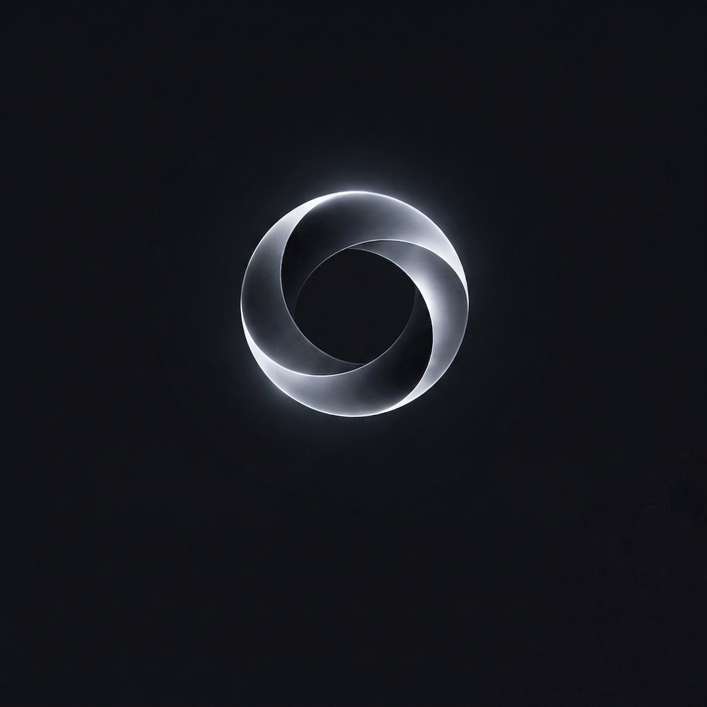 Orlyn logo