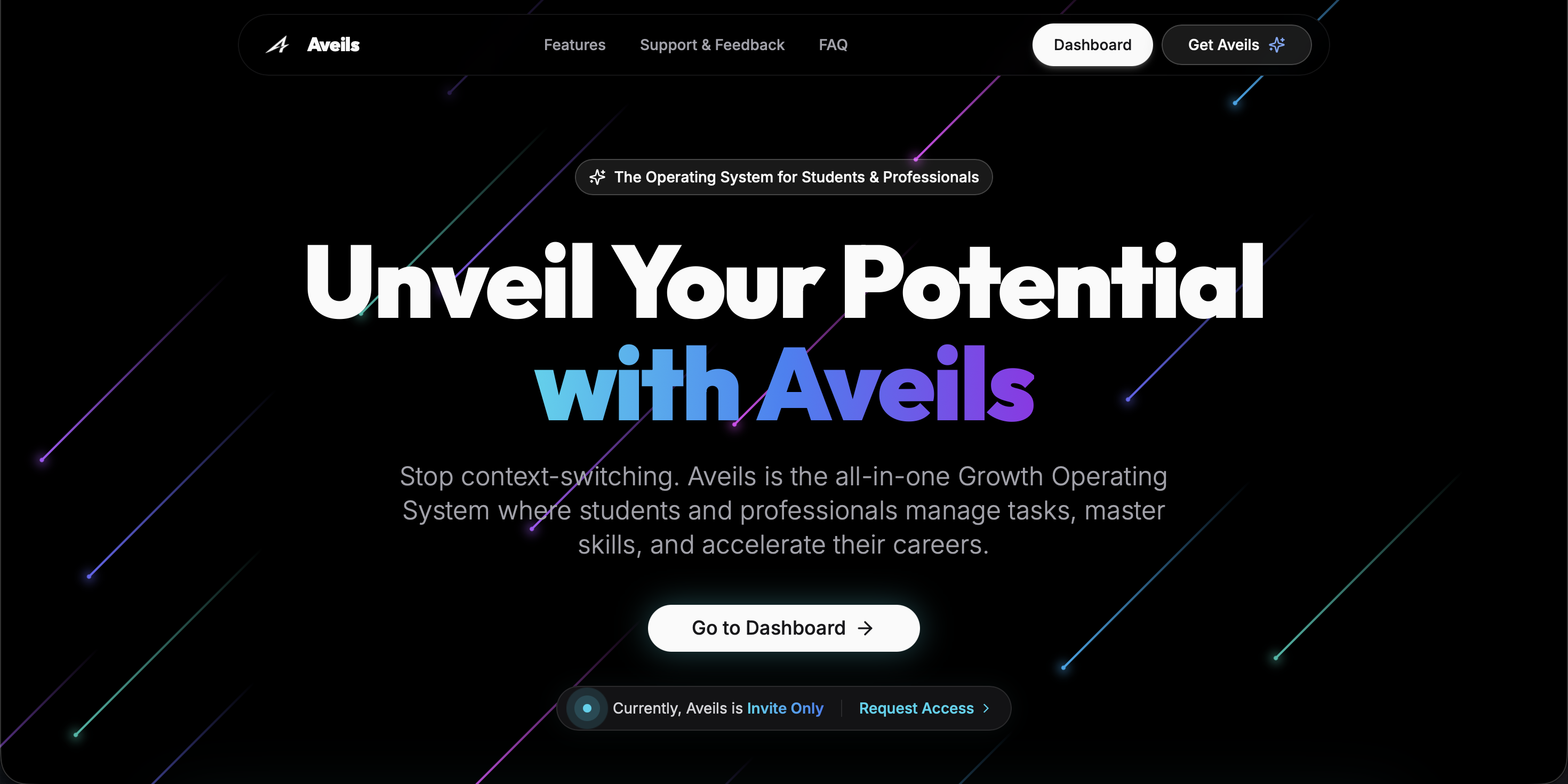 Aveils